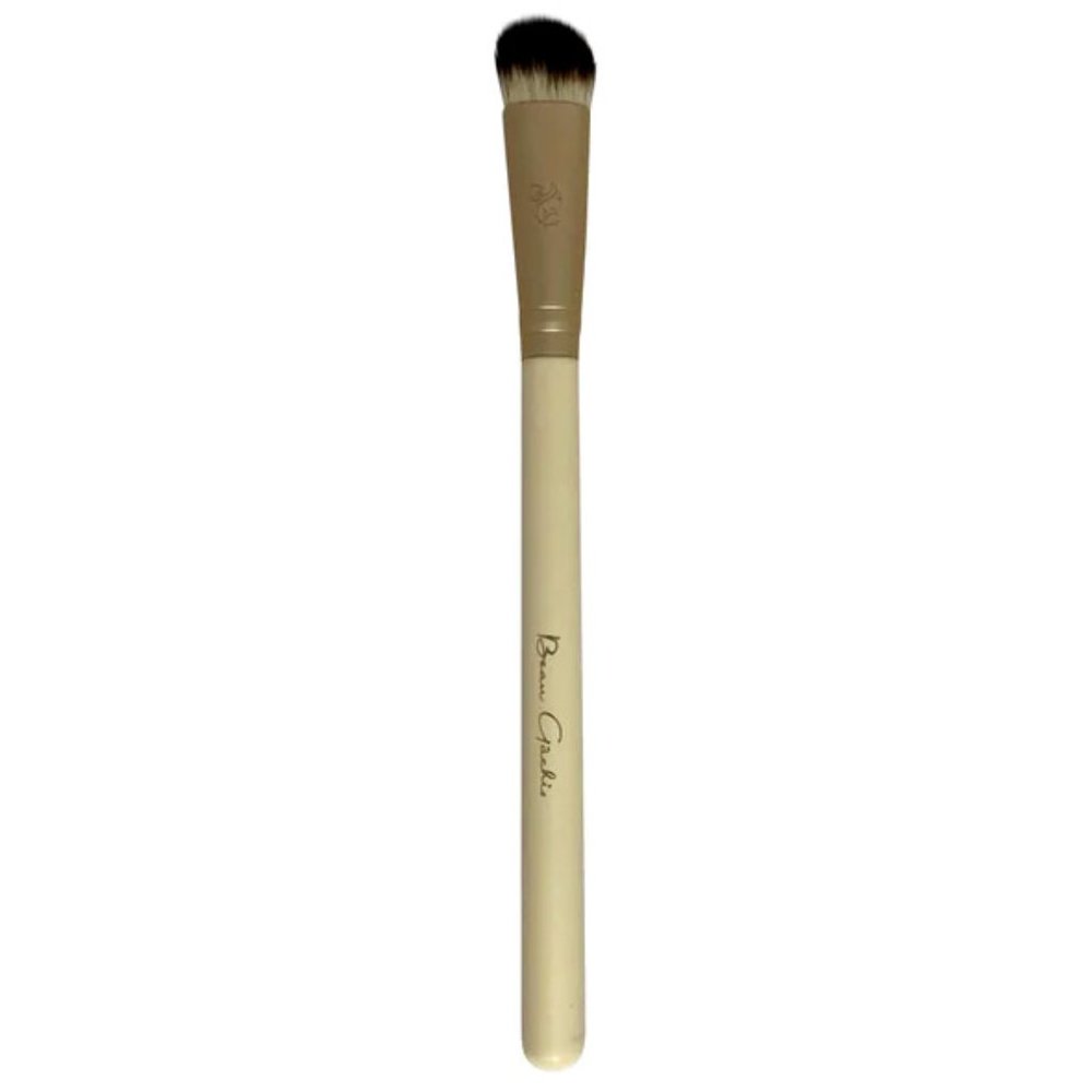 BEAU GACHIS Beau Gâchis Large Shader Brush